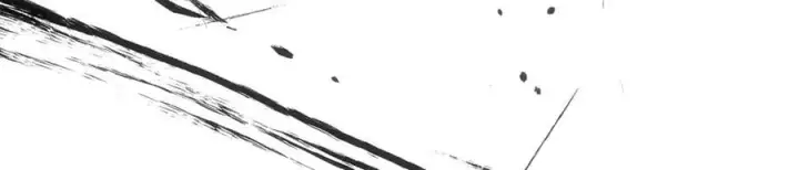 漫画《顶级气运，悄悄修炼千年》216 神仙打架第195张图