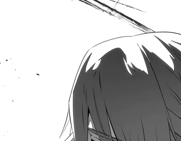 漫画《顶级气运，悄悄修炼千年》216 神仙打架第196张图