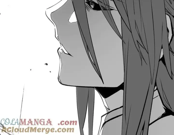 漫画《顶级气运，悄悄修炼千年》216 神仙打架第197张图