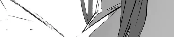 漫画《顶级气运，悄悄修炼千年》216 神仙打架第198张图