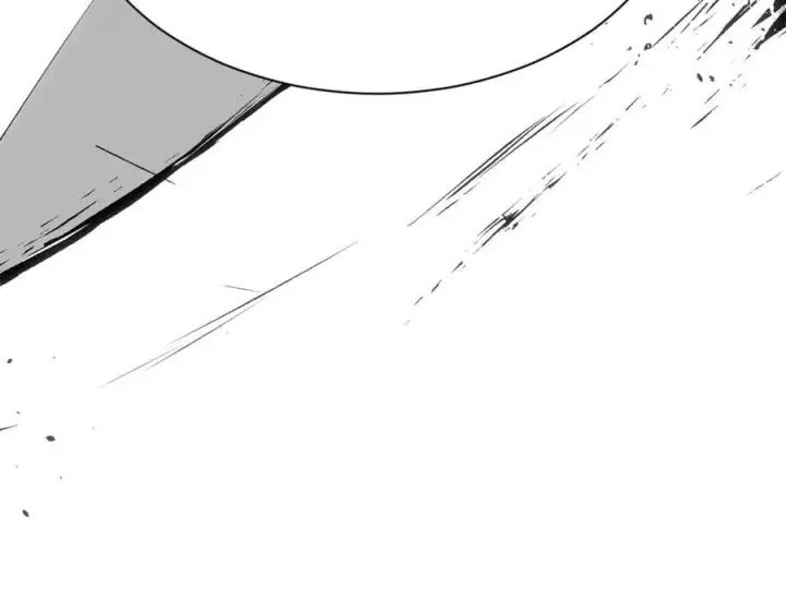 漫画《顶级气运，悄悄修炼千年》216 神仙打架第200张图