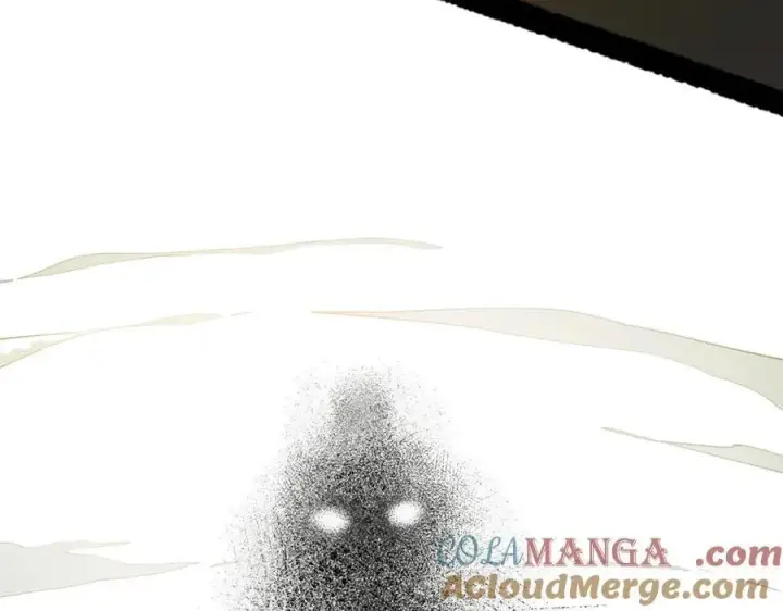 漫画《顶级气运，悄悄修炼千年》216 神仙打架第49张图