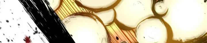 漫画《顶级气运，悄悄修炼千年》216 神仙打架第94张图