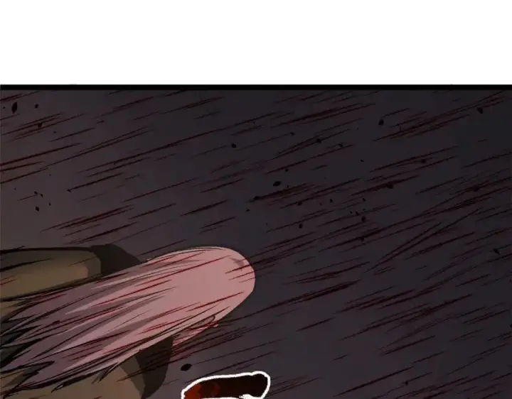 漫画《顶级气运，悄悄修炼千年》217 衣角微脏第171张图