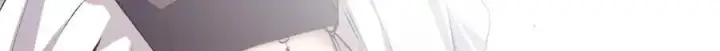 漫画《顶级气运，悄悄修炼千年》217 衣角微脏第190张图