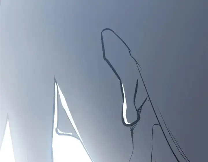 漫画《顶级气运，悄悄修炼千年》217 衣角微脏第30张图