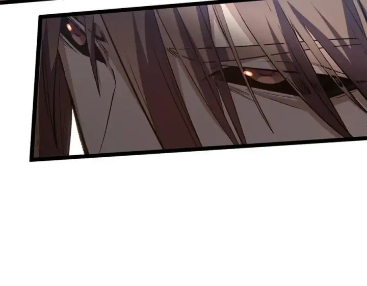 漫画《顶级气运，悄悄修炼千年》217 衣角微脏第43张图