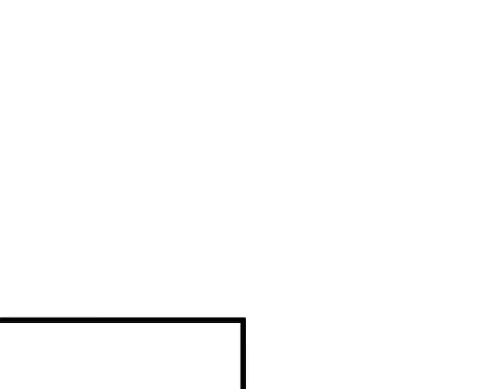 漫画《顶级气运，悄悄修炼千年》217 衣角微脏第58张图