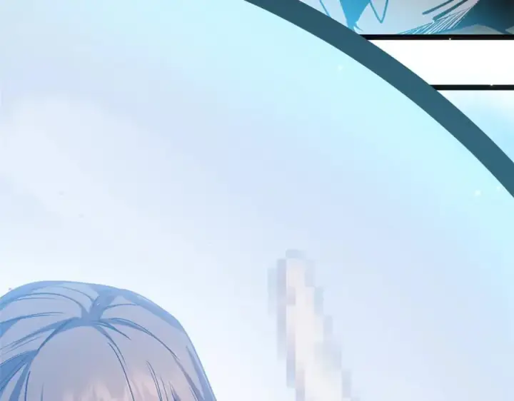 漫画《顶级气运，悄悄修炼千年》217 衣角微脏第70张图