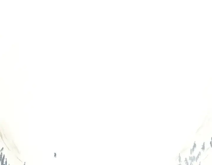 漫画《顶级气运，悄悄修炼千年》217 衣角微脏第75张图