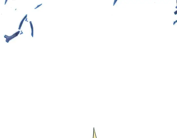 漫画《顶级气运，悄悄修炼千年》217 衣角微脏第96张图