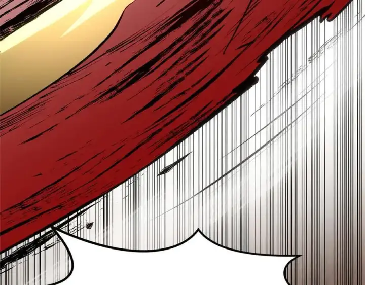 漫画《顶级气运，悄悄修炼千年》218 韩绝vs 巨灵武神第102张图