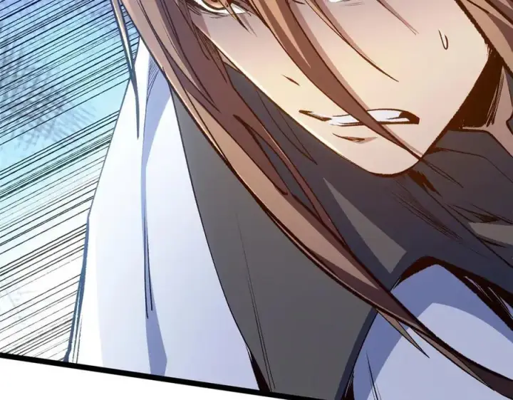漫画《顶级气运，悄悄修炼千年》218 韩绝vs 巨灵武神第120张图