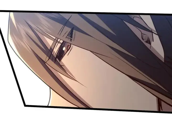 漫画《顶级气运，悄悄修炼千年》218 韩绝vs 巨灵武神第132张图