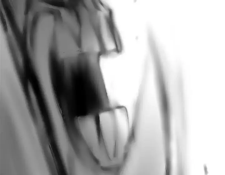 漫画《顶级气运，悄悄修炼千年》218 韩绝vs 巨灵武神第142张图