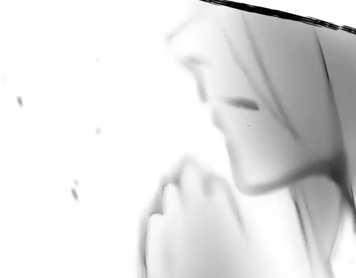 漫画《顶级气运，悄悄修炼千年》218 韩绝vs 巨灵武神第144张图