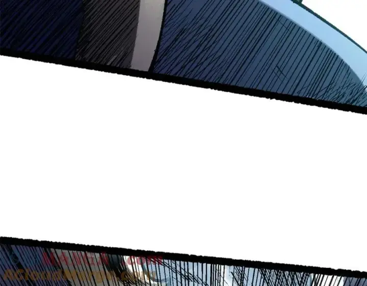 漫画《顶级气运，悄悄修炼千年》218 韩绝vs 巨灵武神第157张图
