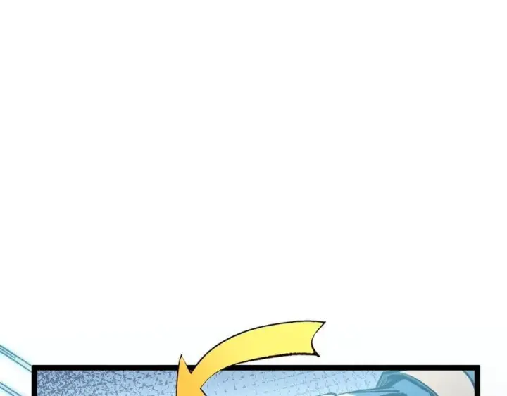 漫画《顶级气运，悄悄修炼千年》218 韩绝vs 巨灵武神第171张图