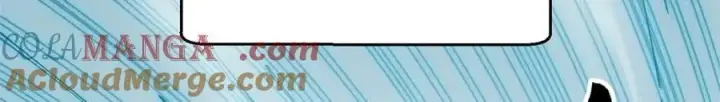 漫画《顶级气运，悄悄修炼千年》218 韩绝vs 巨灵武神第173张图