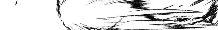 漫画《顶级气运，悄悄修炼千年》218 韩绝vs 巨灵武神第188张图