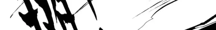 漫画《顶级气运，悄悄修炼千年》218 韩绝vs 巨灵武神第191张图