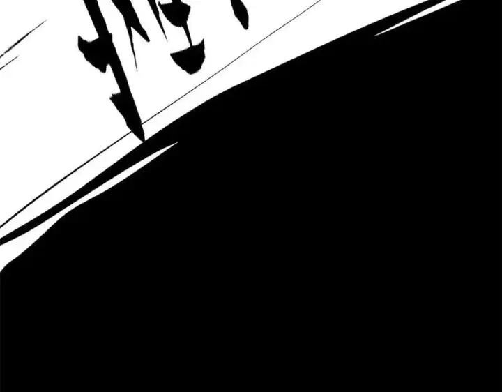 漫画《顶级气运，悄悄修炼千年》218 韩绝vs 巨灵武神第192张图