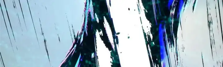漫画《顶级气运，悄悄修炼千年》218 韩绝vs 巨灵武神第206张图