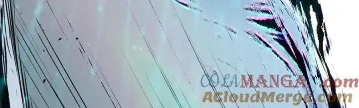 漫画《顶级气运，悄悄修炼千年》218 韩绝vs 巨灵武神第209张图