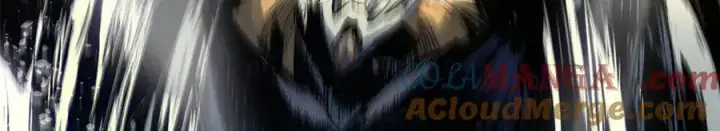 漫画《顶级气运，悄悄修炼千年》218 韩绝vs 巨灵武神第21张图