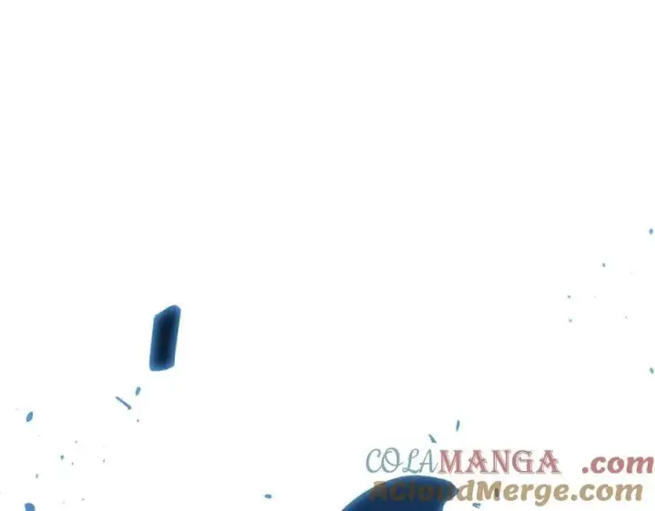 漫画《顶级气运，悄悄修炼千年》218 韩绝vs 巨灵武神第217张图