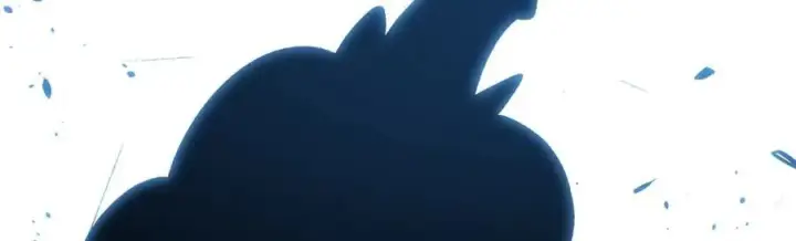 漫画《顶级气运，悄悄修炼千年》218 韩绝vs 巨灵武神第218张图