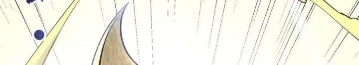 漫画《顶级气运，悄悄修炼千年》218 韩绝vs 巨灵武神第24张图