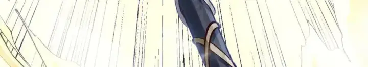 漫画《顶级气运，悄悄修炼千年》218 韩绝vs 巨灵武神第27张图