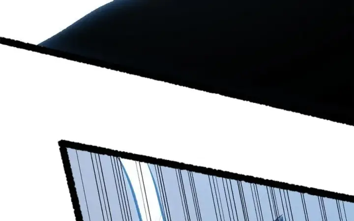 漫画《顶级气运，悄悄修炼千年》218 韩绝vs 巨灵武神第34张图