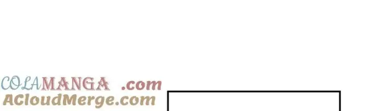 漫画《顶级气运，悄悄修炼千年》218 韩绝vs 巨灵武神第65张图