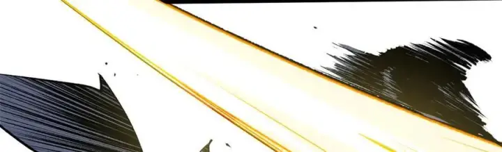 漫画《顶级气运，悄悄修炼千年》218 韩绝vs 巨灵武神第71张图