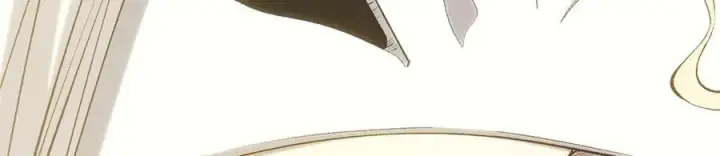 漫画《顶级气运，悄悄修炼千年》219 一千一百岁的天仙第108张图