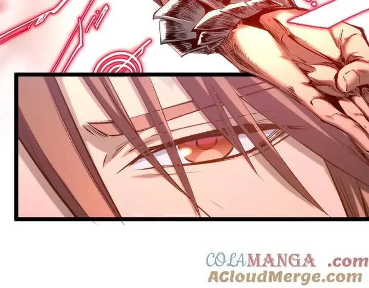 漫画《顶级气运，悄悄修炼千年》219 一千一百岁的天仙第125张图