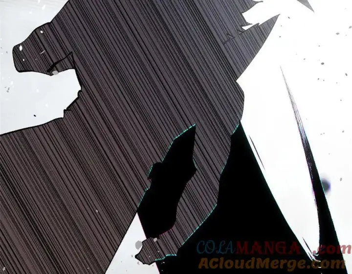 漫画《顶级气运，悄悄修炼千年》219 一千一百岁的天仙第129张图