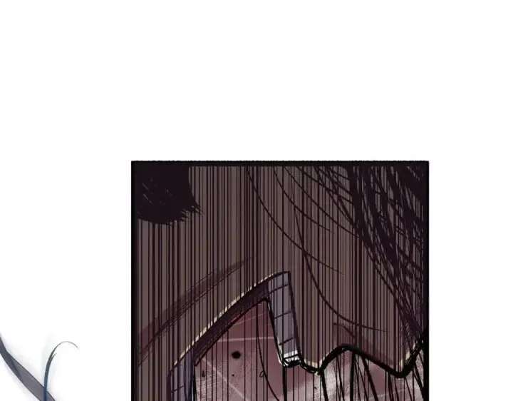 漫画《顶级气运，悄悄修炼千年》219 一千一百岁的天仙第154张图