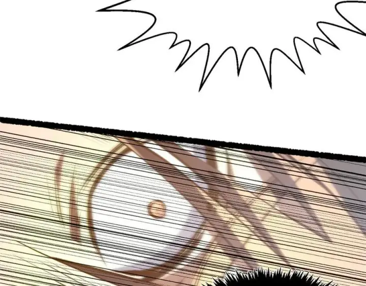 漫画《顶级气运，悄悄修炼千年》219 一千一百岁的天仙第159张图