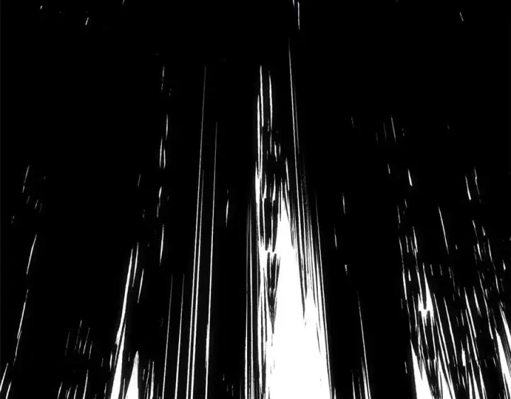 漫画《顶级气运，悄悄修炼千年》219 一千一百岁的天仙第163张图