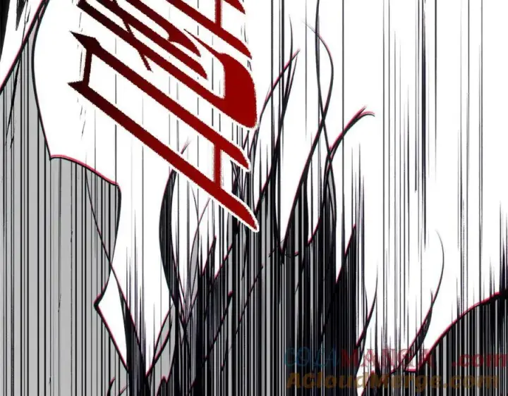 漫画《顶级气运，悄悄修炼千年》219 一千一百岁的天仙第165张图