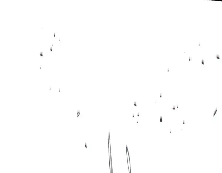 漫画《顶级气运，悄悄修炼千年》219 一千一百岁的天仙第172张图