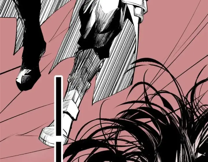 漫画《顶级气运，悄悄修炼千年》219 一千一百岁的天仙第183张图