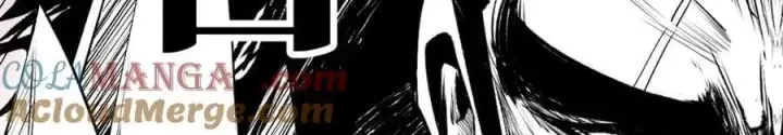 漫画《顶级气运，悄悄修炼千年》219 一千一百岁的天仙第185张图