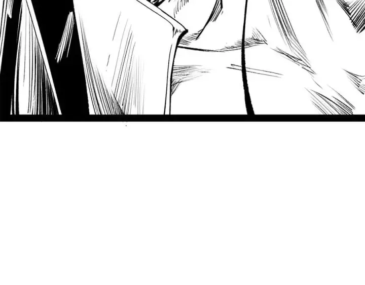 漫画《顶级气运，悄悄修炼千年》219 一千一百岁的天仙第187张图