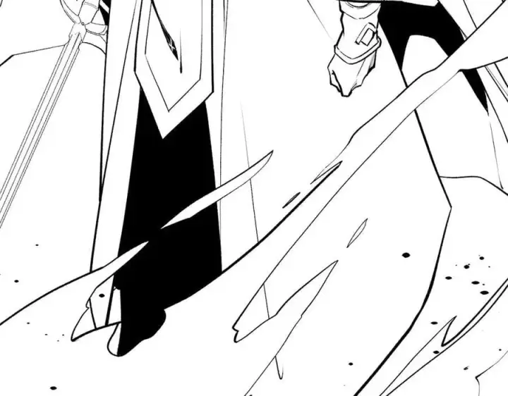 漫画《顶级气运，悄悄修炼千年》219 一千一百岁的天仙第192张图