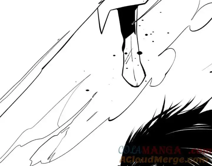 漫画《顶级气运，悄悄修炼千年》219 一千一百岁的天仙第193张图