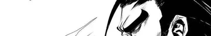 漫画《顶级气运，悄悄修炼千年》219 一千一百岁的天仙第194张图